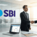 SBI SCO Recruitment 2025
