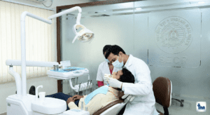 SECR Railway Recruitment 2025