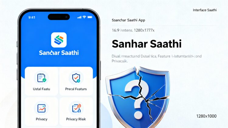 Government of India smartphone rules,