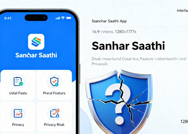 Government of India smartphone rules,
