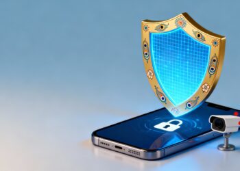 Sanchar Saathi App Mandatory