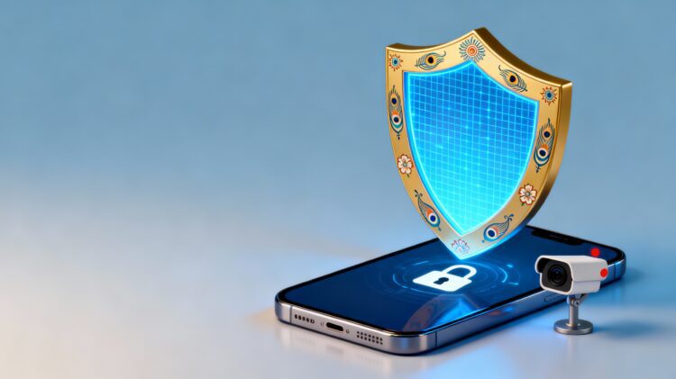 Sanchar Saathi App Mandatory