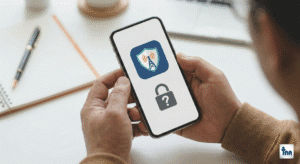 Sanchar Saathi App New Rules