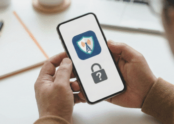 Sanchar Saathi App New Rules