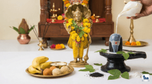 Saphla Ekadashi Vrat