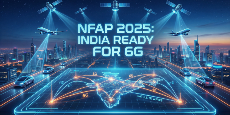 News Air | Breaking News Today | Latest News | Hindi News Portal 72 Satellite Broadband