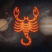 Scorpio Horoscope 2026
