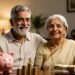 Senior Citizen Saving Scheme