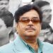 Shatrughan Sinha