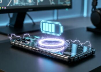 Snapdragon 8 Elite