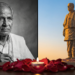 Statue of Unity