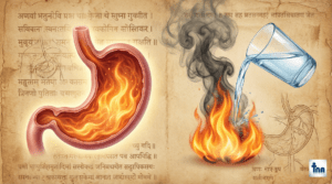 Stomach Health Tips