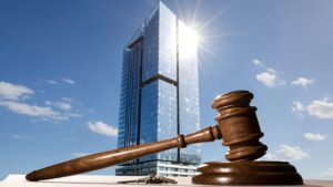 Supernova Project Verdict