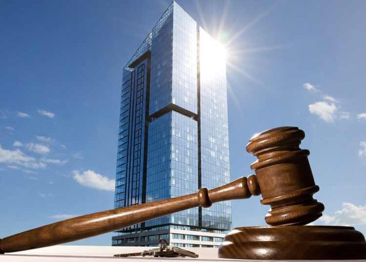 Supernova Project Verdict