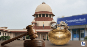 Supreme Court Temple Money Order