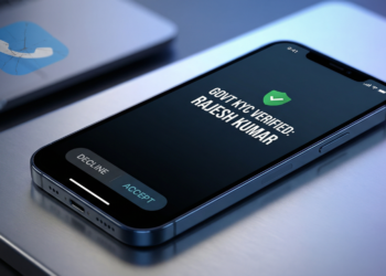 TRAI New Rule CNAP