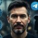 Telegram CEO