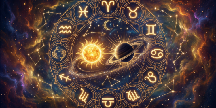 News Air | Breaking News Today | Latest News | Hindi News Portal 70 Today Horoscope 29 December 2025