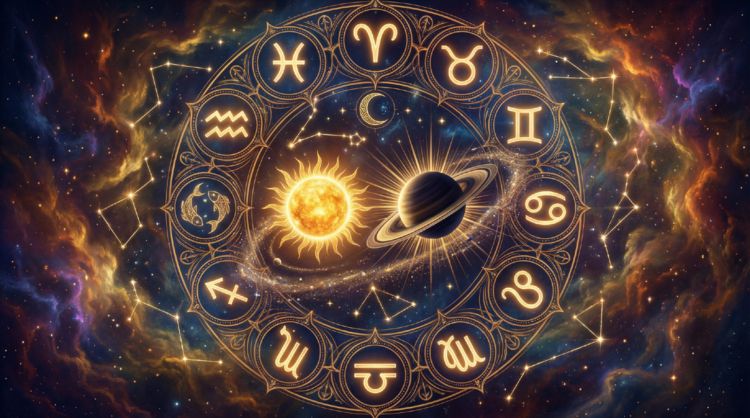 Today Horoscope 29 December 2025