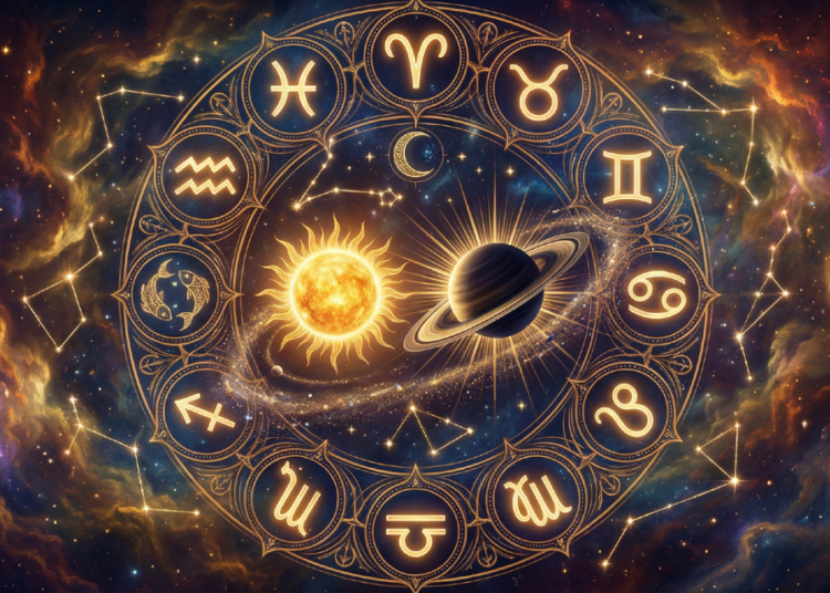 Today Horoscope 29 December 2025