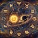 Today Horoscope 29 December 2025