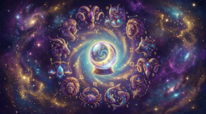 Today Rashifal 26 December