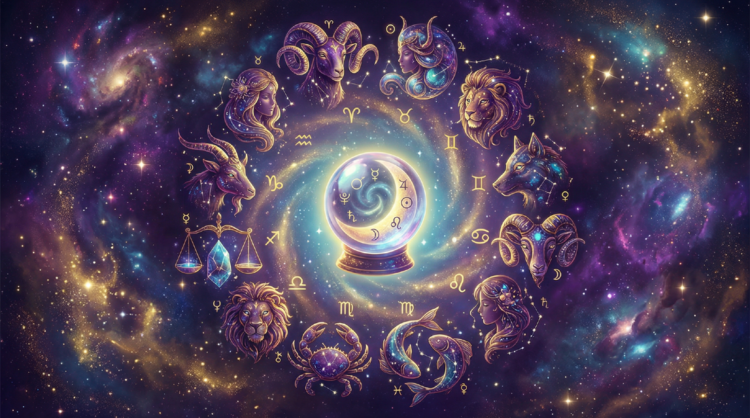 Today Rashifal 26 December