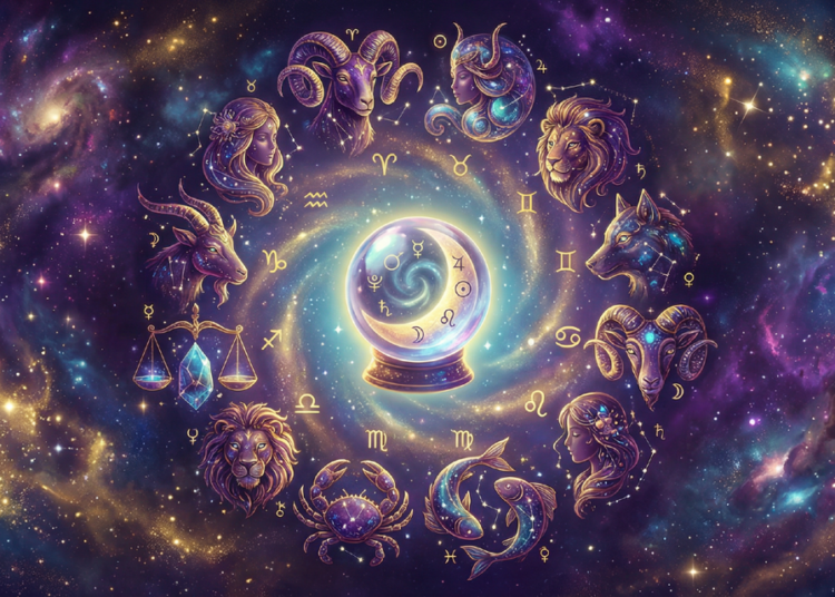 Today Rashifal 26 December