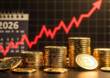 Today's Gold Rate