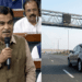 Toll Plaza का झंझट होगा खत्म, नंबर प्लेट से कटेंगे पैसे, जानें New Toll Policy 13 Toll Plaza