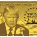 Trump Gold Card