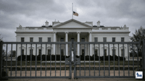 Trump Green Card Ban