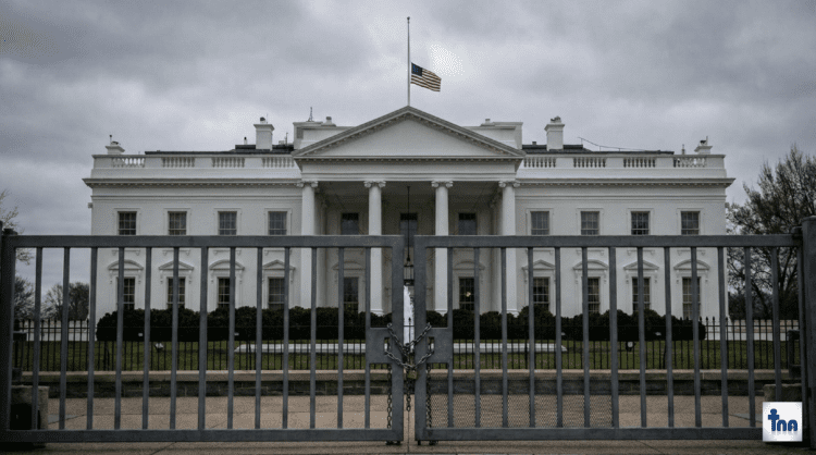 Trump Green Card Ban