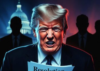 Trump India Tariff