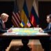 Trump Zelenskyy Meeting News