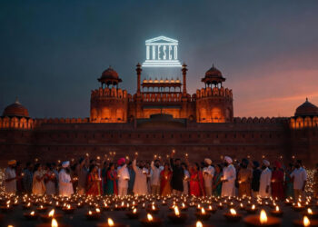 UNESCO