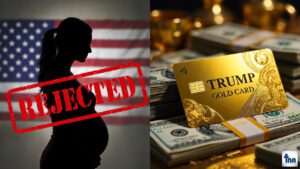 US Tourist VISA Update