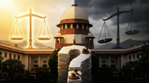 Unnao Case