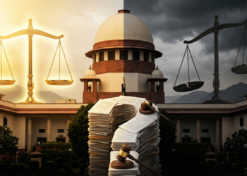 Unnao Case