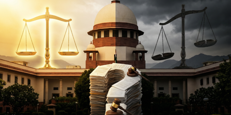 News Air | Breaking News Today | Latest News | Hindi News Portal 69 Unnao Case