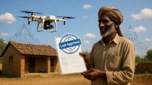 Uttar Pradesh Gharauni Law Benefits