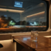 Vande Bharat Sleeper 180 kmph Speed