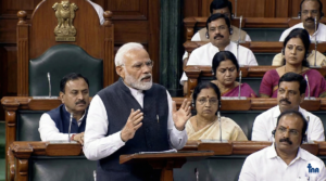 Vande Mataram 150th Anniversary