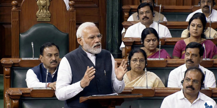 News Air | Breaking News Today | Latest News | Hindi News Portal 70 Vande Mataram 150th Anniversary