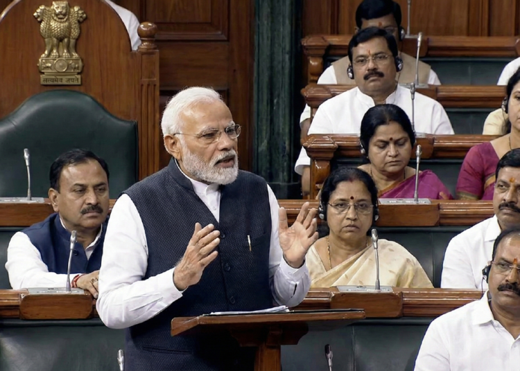 Vande Mataram 150th Anniversary