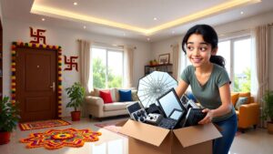 Vastu Tips For New Year 2026