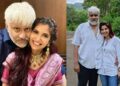 Vikram Bhatt Arrest: 30 करोड़ की ठगी में पत्नी समेत गिरफ्तार, बॉलीवुड में हड़कंप 5 Vikram Bhatt Arrest