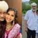 Vikram Bhatt Arrest: 30 करोड़ की ठगी में पत्नी समेत गिरफ्तार, बॉलीवुड में हड़कंप 12 Vikram Bhatt Arrest