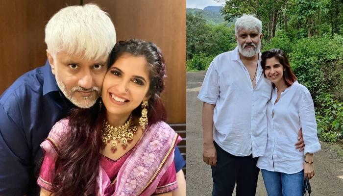 Vikram Bhatt Arrest: 30 करोड़ की ठगी में पत्नी समेत गिरफ्तार, बॉलीवुड में हड़कंप 42 Vikram Bhatt Arrest
