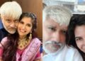 30 करोड़ की ठगी: विक्रम भट्ट पत्नी सहित गिरफ्तार, 16 दिसंबर तक रिमांड - Vikram Bhatt Arrested 2 Vikram Bhatt Arrested